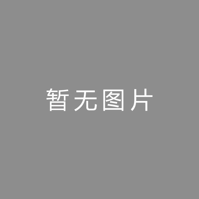 🏆拍摄 (Filming, Shooting)C罗谈老东家：曼联问题不在于教练，如我是老板我会说清楚